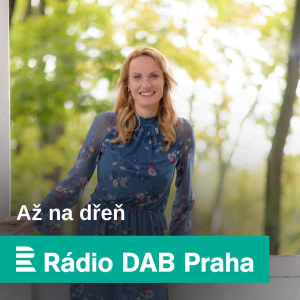 Až na dřeň